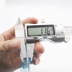 N52 Wireless Iphone Case With Permanent Neodymium Magnet Array Stickers Animation <b>Ring</b> Holder - Product Image 6