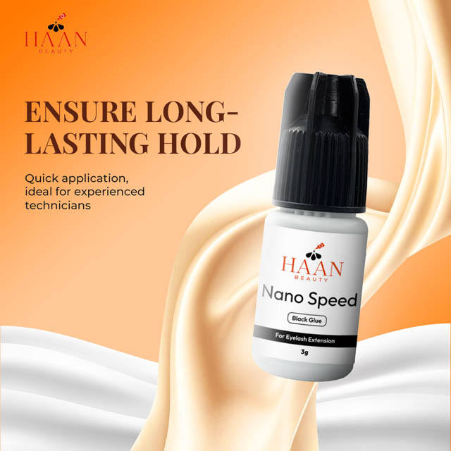 Our labels Also Available