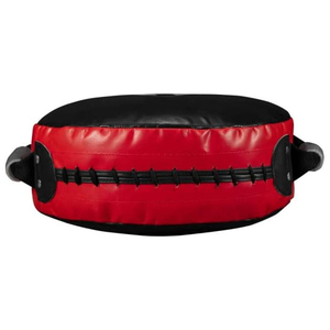 2025ผลิตในปากีสถานสีแดงใหม่ล่าสุด - Product Image 3