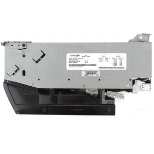 Fuente de Alimentación IBM 24R2738 con Reemplazo en Caliente para X3500 X3400 M1, Reacondicionada - Product Image 3