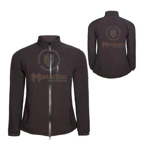 Vestes d'hiver légères pour hommes, en softshell, motif à carreaux, spandex/nylon, conçues pour le confort, la protection, l'escalade, l'alpinisme, l'activité - Product Image 6