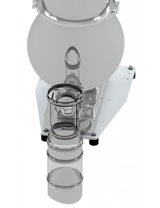 Alimentador de Doble Tornillo NXT26 - Product Image 4