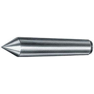 Fresa de Acero de Tungsteno con Contrapuntos Fijos Serie 1585 6 - Product Image 1