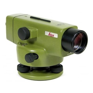 Latest Authentic NAK2 (LG352038) 32x Optical Zoom <strong>Universal</strong> <strong>Automatic</strong> <strong>Level</strong> - Product Image 1