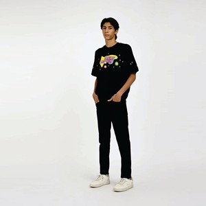 IGH uality-camisas de manga corta, camisas de manga corta - Product Image 1