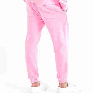 Trajes de chándal para hombre, conjuntos de chándal con capucha de 2 piezas, trajes de jogging informales para hombre, chándal para hombre, conjunto de traje de gimnasio - Product Image 3