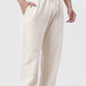 กางเกงวิ่งออกกำลังกายสำหรับผู้ชายกางเกงลำลอง - Product Image 1