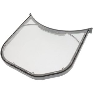 Filtro de pelusas para secadora eléctrica de plástico y tela ERPAQ56656401 - Product Image 5