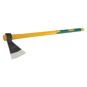 Forbici di tipo americano Art. 302 Gr. 400 N.00 - Product Image 1