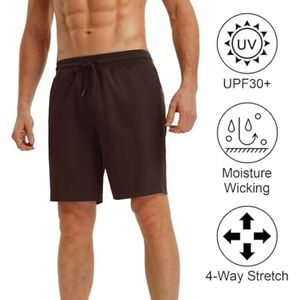Pantalones cortos para hombre superventas de alta calidad, ropa de entrenamiento, uso informal, gran oferta, pantalones cortos para hombre a la venta 2025 - Product Image 4