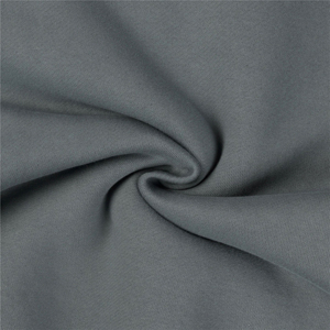 Sudaderas con capucha de alta calidad para hombre, sudaderas con capucha de gran tamaño Unisex, logotipo personalizado, Sudadera con capucha de algodón personalizada para hombre de peso pesado en blanco - Product Image 3