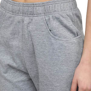 Chándal para Hombre 100% Algodón con Capucha, Diseño Vintage, Logotipo Personalizado, Talla Grande, Transpirable, Hecho en Pakistán, Color Rojo, Gris y Negro - Product Image 6