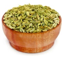 Fenouil aromatique naturel de qualité supérieure pour la cuisine, les tisanes et les recettes traditionnelles, disponible à un prix abordable