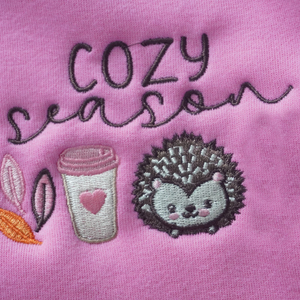 Vente en gros d'ensemble de sweats à capuche surdimensionnés pour hommes de couleur unie personnalisée ensemble de survêtement de jogging d'hiver respirant ensemble de sweat à capuche - Product Image 4