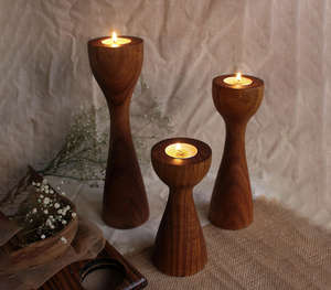 Produit le plus vendu Dessous de verre pour le thé Dessous de verre en résine naturelle pour la maison Hôtel Restaurant Vaisselle de table utilisée - Product Image 5