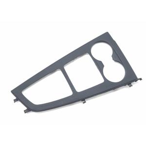 Moulure de console centrale AUDI A4 Avant (8W5) 8W1864241A (15>) - Product Image 1