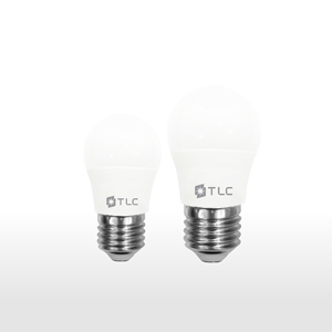 LISTO PARA ENVIAR BOMBILLA LED BOS 6W A en forma de Vietnam Fabricante Bombilla de ahorro de energía B22 E27 Bombilla LED Buena calidad - Product Image 4