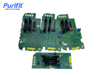 Compatible Brand New Factory Ink Core Board Suit pour V jet 1210 A B C D E Imprimante à jet d'encre