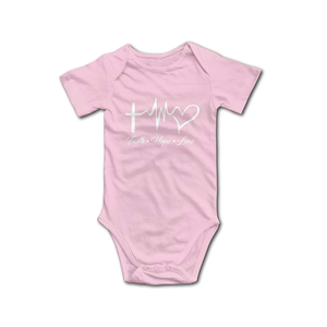 Grenouillère en mousseline pour bébé Combinaison en gaze de mousseline de coton Grenouillère pour bébé sans manche et avec pied certifié - Product Image 3