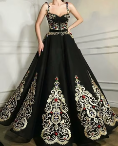 -BEAUTIFUL--BRIDAL--NEW--FLOOR-LENGTH--WITH--LEHENGA-แต่งตัวด้วย-ประดับด้วยลูกปัดแก้วคริสตัลงานหินสำหรับงานแต่งงาน = 2021 - Product Image 6
