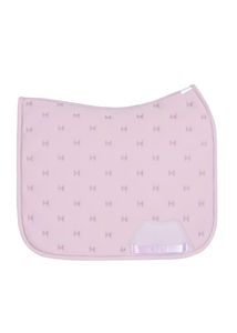 Selles de cheval pour femmes de haute qualité personnalisées, vente en gros de selles anglaises de qualité supérieure, matelassées en coton, confortables et respirantes - Product Image 2