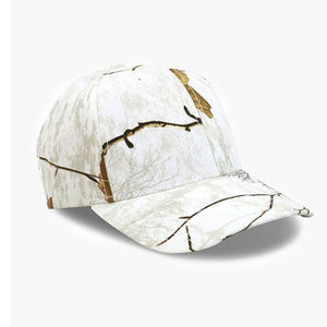 Chapeaux de chasse pour hommes, confortables et de qualité supérieure, design tendance, nouveau style. - Product Image 4