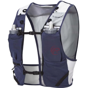 เสื้อกั๊กออกกำลังกายน้ำหนักเบาสำหรับผู้ชาย - Product Image 2