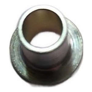 บูชสำหรับเครื่องตัดหญ้า Stihl FS 120 450 SP 200 400 450 481 รหัส 90001347 - บูชเครื่องมือคุณภาพสูง - Product Image 1
