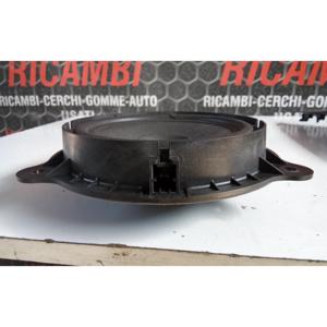 Altoparlante NISSAN Qashqai Serie (14>) 28156BR00A - Product Image 6