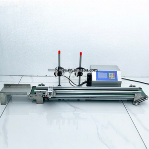 Machine de remplissage <span class=keywords><strong>automatique</strong></span> de miel, de colle, de sauce tomate, de crème, de ketchup, de miel, à prix avantageux, très vendue - Product Image 4