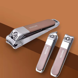 Nhà máy làm móng chuyên nghiệp với các tùy chọn đóng gói tùy chỉnh cho các nhà phân phối thương hiệu và nhà bán lẻ Quà Tặng - Product Image 2