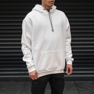 Long Sleeve <b>Hoodie</b> with Ribbed Cuffs and Hem HighQuality <b>Stitching</b> for LongLasting Use Suitable for Spring - Product Image 5