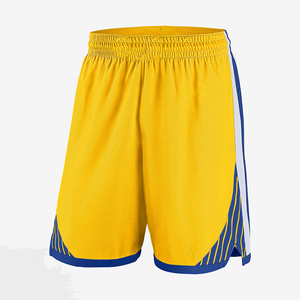 Uniformes de maillot de basket-ball sur mesure OEM nouvelle conception de vêtements de sport grande taille option pour les joueurs de basket-ball individuels ou en équipe - Product Image 5