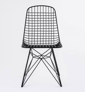 Trending <b>Dining</b> <b>Chair</b> for Home Hotel Restaurant Living <b>Room</b> Metal Gold Color Round Shaped Furniture Modern Home Furniture <b>Chairs</b> - Product Image 4