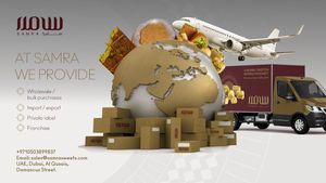 Chocolate Dulce de Calidad de Exportación de Dubái de 140 g con Pistachos, Galleta y Caramelo Kunafa Hecho con Ingredientes Naturales - Product Image 2