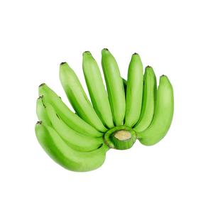 Bananes Cavendish Fraîches Biologiques de Qualité Supérieure – Exportateur – Prix Compétitif – Bananes Vertes 25kg à Vendre au Meilleur Prix - Product Image 1