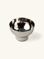 Porte-bougies, lanternes et pots décoratifs en métal forgé vintage, faits à la main, résistants à la chaleur, durables, personnalisables et de haute qualité pour la décoration intérieure.