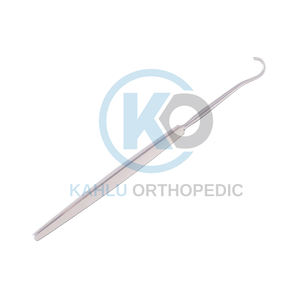Medical Top Design <b>Surgical</b> Set orthopedic <b>Surgical</b> <b>Instruments</b> Set By KAHLU ORTHOPEDIC - Product Image 3