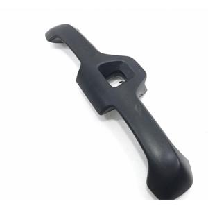 MANILLA TRASERA CON LOGO SIN LUCES OPEL Vivaro Serie 93451717 (14>) - Product Image 5