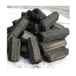 ถ่านไม้เลมอนกลิ่นส้มสำหรับบาร์บีคิวถ่านไม้เลมอน - Product Image 2