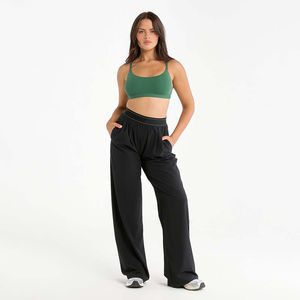 Conjuntos de Yoga Deportivos para Mujer, Conjunto de Yoga sin Costuras para Mujer, Ropa Deportiva, Conjunto de Yoga para Mujer en Venta en Línea - Product Image 1