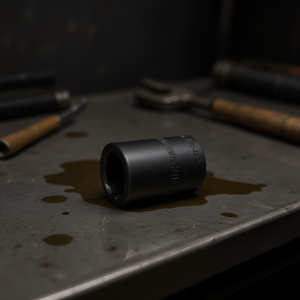 Douilles biheptagonales Usag Impact, accessoires et pièces pour outils pneumatiques - Product Image 3