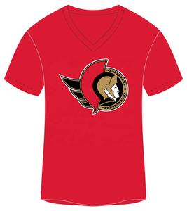 Camiseta personalizada sublimación poliéster/algodón transpirable secado rápido cómodo - Product Image 2