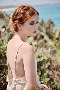 Hot Selling Classic Designer <b>Women</b> Short Bohemian <b>Sexy</b> Stylish <b>Dresses</b> Best Hand Block Printed Maxi Outfits at Wholesale items - Product Image 5