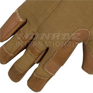 Gants de rappel légers et respirants avec doigts à écran tactile Gants de rappel multi-usages pour l'extérieur - Product Image 3