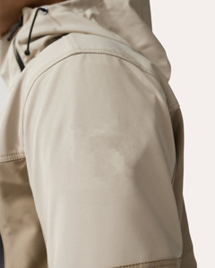 2025 High performance custom Cardura motorbike jackets for track racing With <b>Protectors</b> - Product Image 6