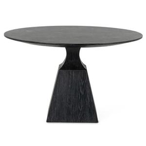 ถาดไม้อาเคเชียเป็นมิตรกับสิ่งแวดล้อมที่วางโชว์เค้กจานขนมที่เสิร์ฟเค้กผลไม้แห้งสำหรับงานแต่งงานงานเลี้ยงวันเกิด - Product Image 6