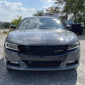 H & S DODGES CHARGER SXT 2023 COCHE USADO - Product Image 1