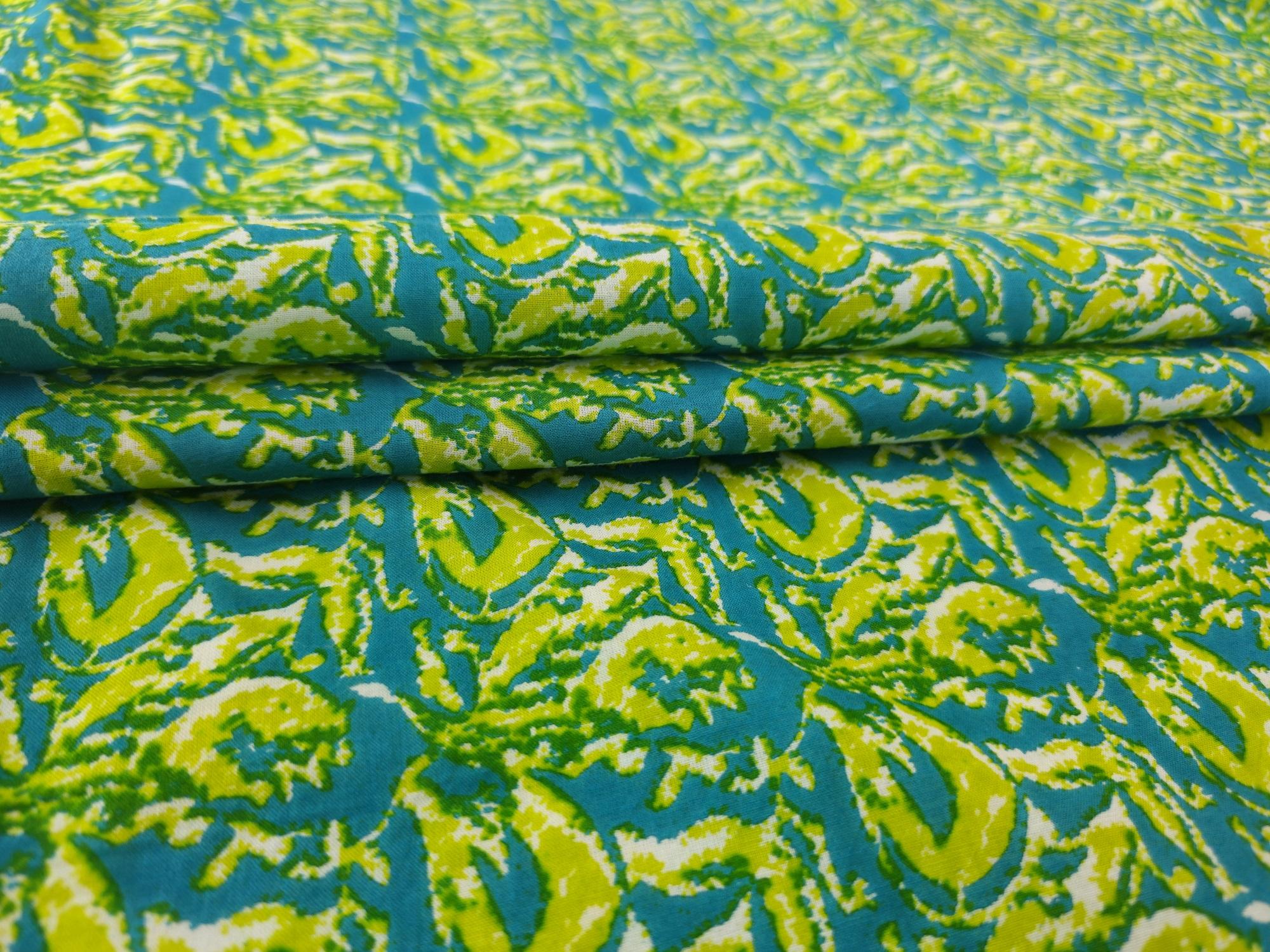 เหมือนกับภาพ