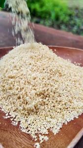 Sucre de Coco Naturel Brun Doré Vente en Gros Sucre de Fleur de Coco Fabricant Vietnam 5kg/3lbs/4oz ANGLE - Product Image 5